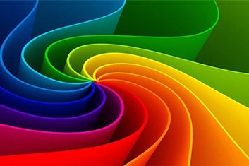 Doğru Pigment Seçimi Nasıl Olmalı?