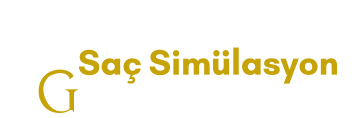 KG Saç Simülasyon Merkezi