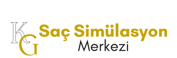 KG Saç Simülasyon Merkezi